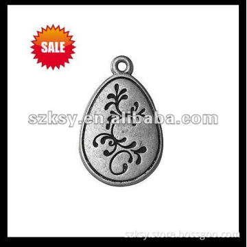 high quality metal flowers for crafts